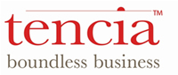 Tencia Software Products
