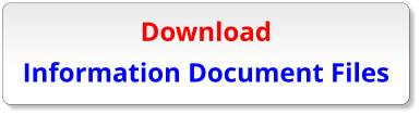 Download Information Document Files