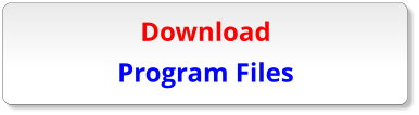 Download Program Files