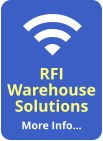 RFI Warehouse Solutions More Info…