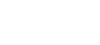 CLIENTS