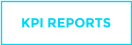 KPI REPORTS