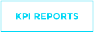 KPI REPORTS